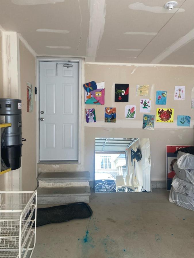 2 Bedroom With 2 Ensuites Unit In Richmond Hill Kültér fotó